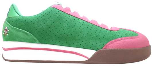 BBC Ice Cream Boardflip Watermelon