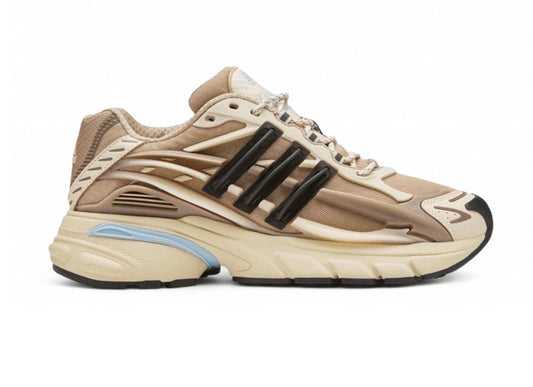 Adidas Jellyfish Crystal Sand  - 11.5M