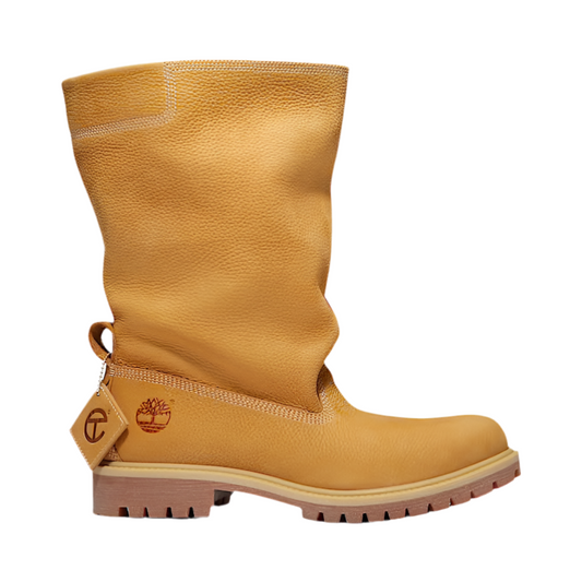 Telfar Timberland Wheat