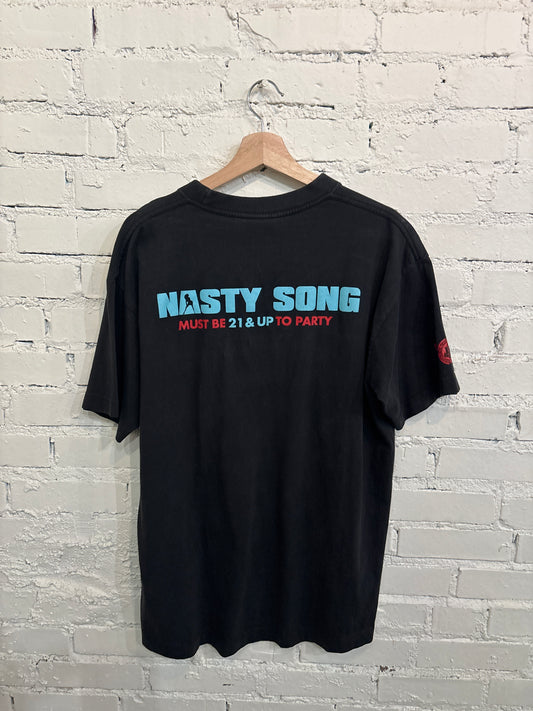 Vintage Lil Ru Tee - XL