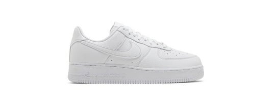 AF1 Certified Lover Boy - 11M**