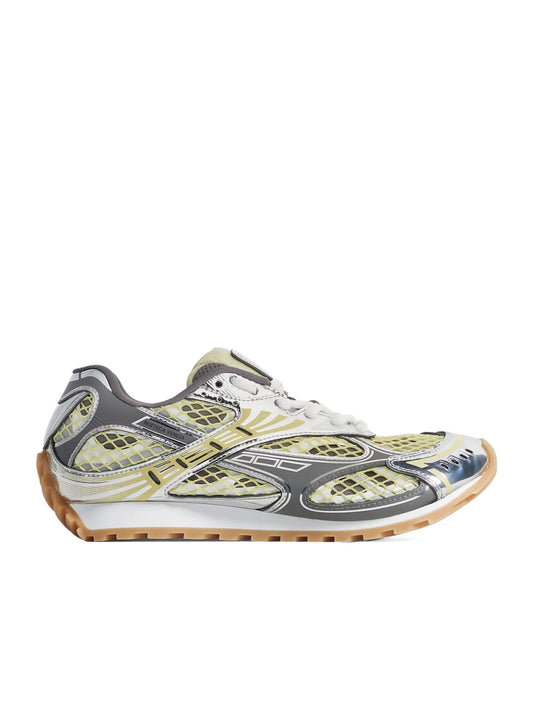 Bottega Orbit Yellow - 39**
