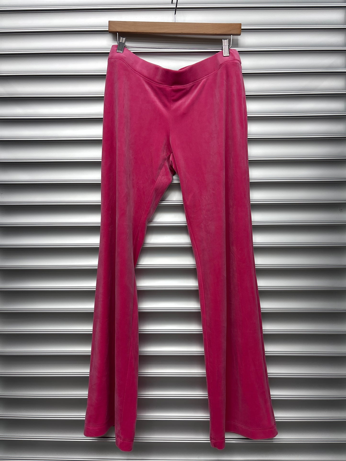 Womens Juicy Coture Bottoms - M