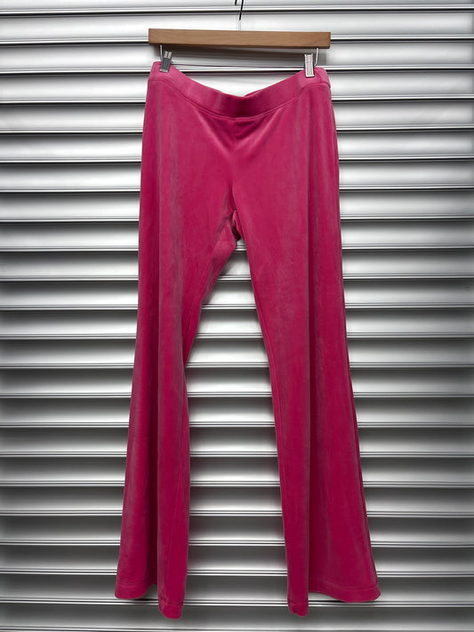 Womens Juicy Coture Bottoms - M