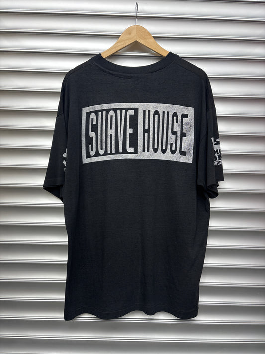 Vintage MJG Tee - XL