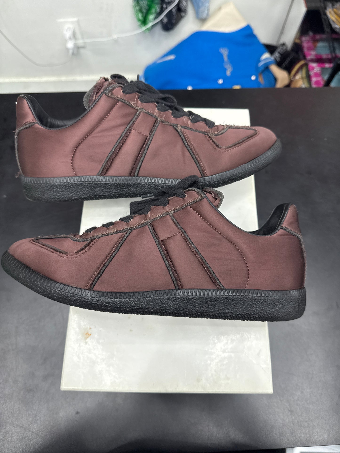 Maison Margiela Replica Neoprene (U) - 41.5