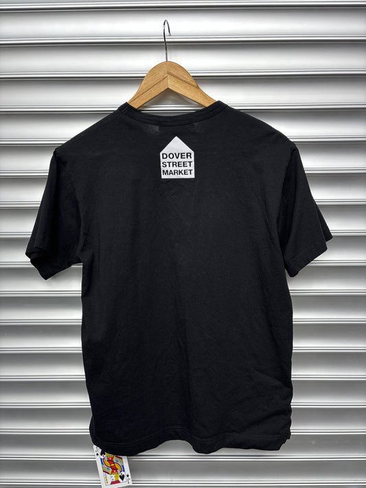 Chrome Hearts CDG Dover Street Market - M