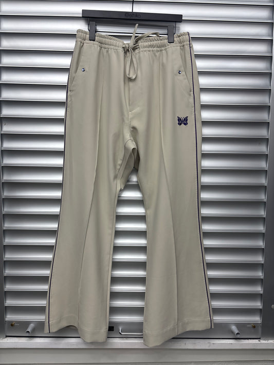 Needles Western Pants - XL