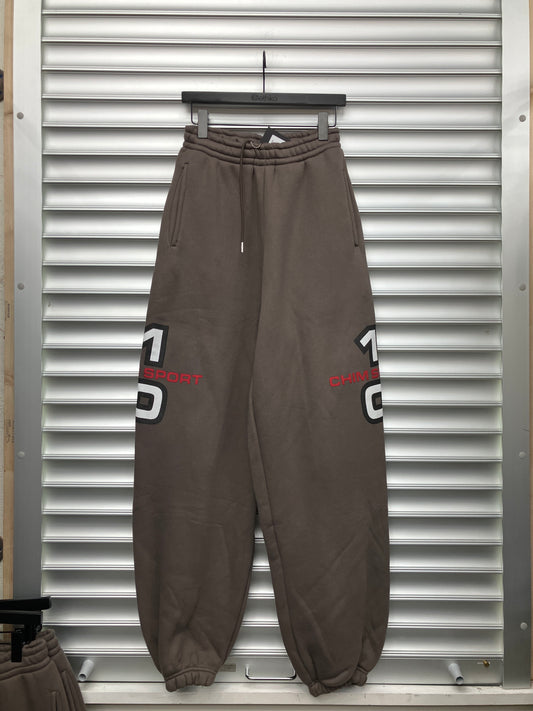 HMDD C- Sport Eclipse Sweats - XS