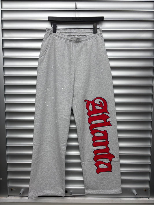 Spider Atlanta Pants - M