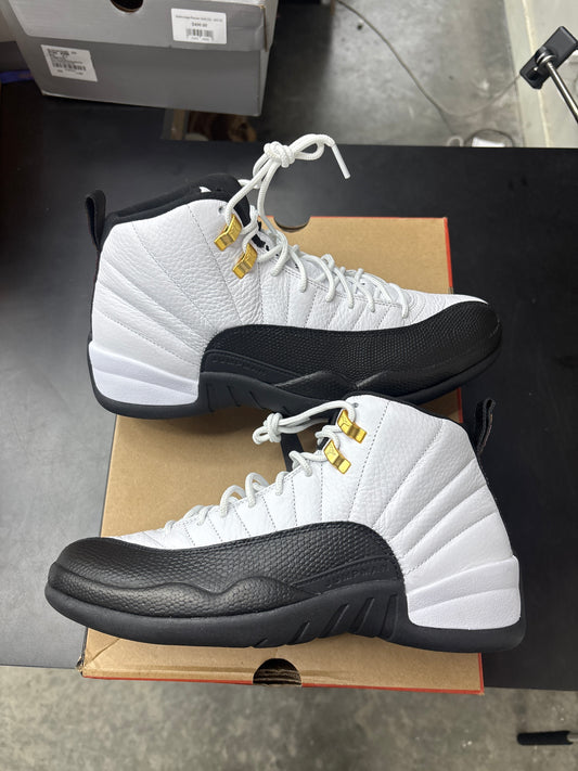 AJ12 Taxi (U) - 9.5M