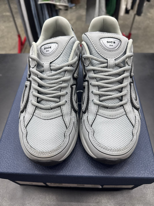 Dior B30 Grey (U) - 40(7)