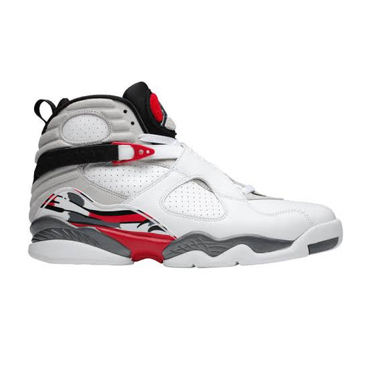 Air Jordan 8 Retro Bugs Bunny