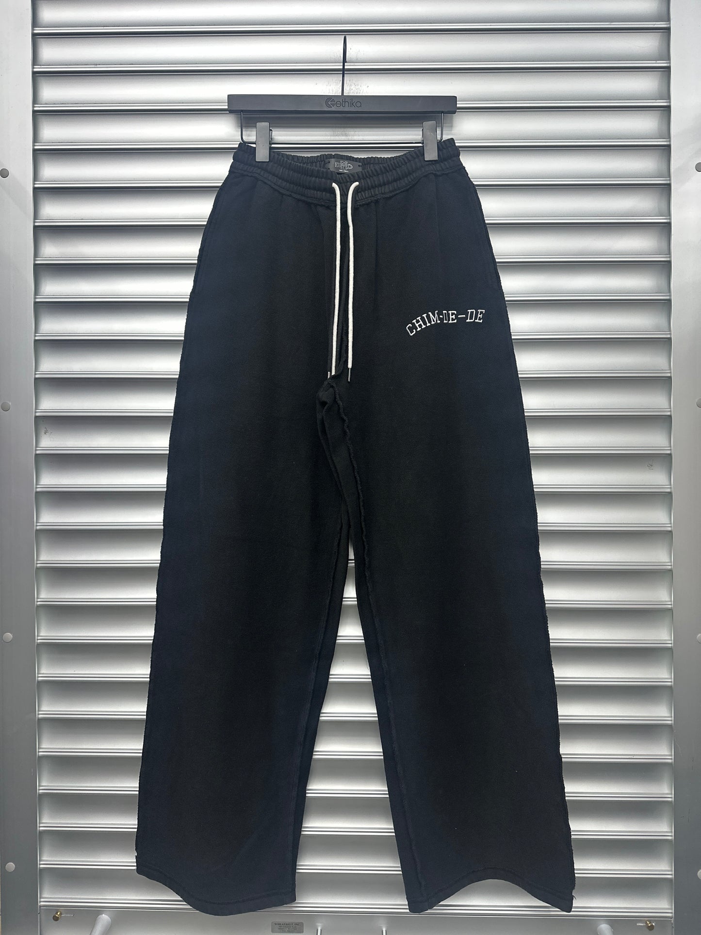 HMDD Chim De Sweats - S**