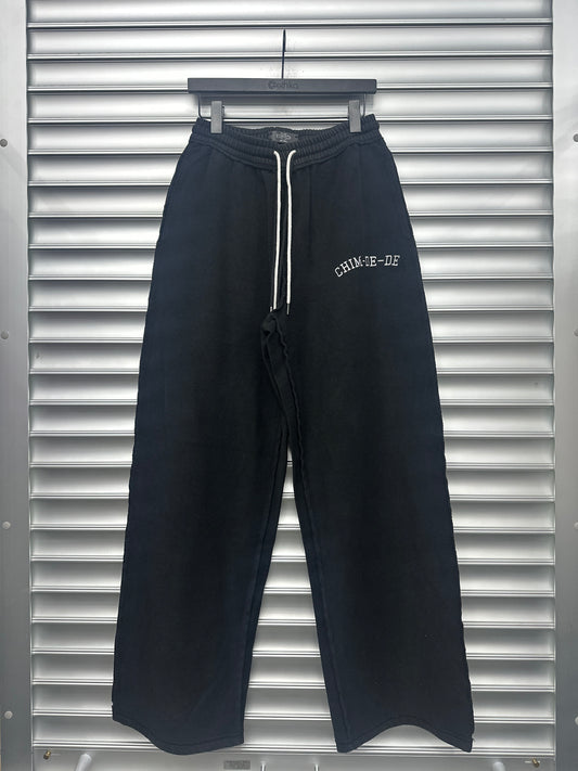 HMDD Chim De Sweats - S**
