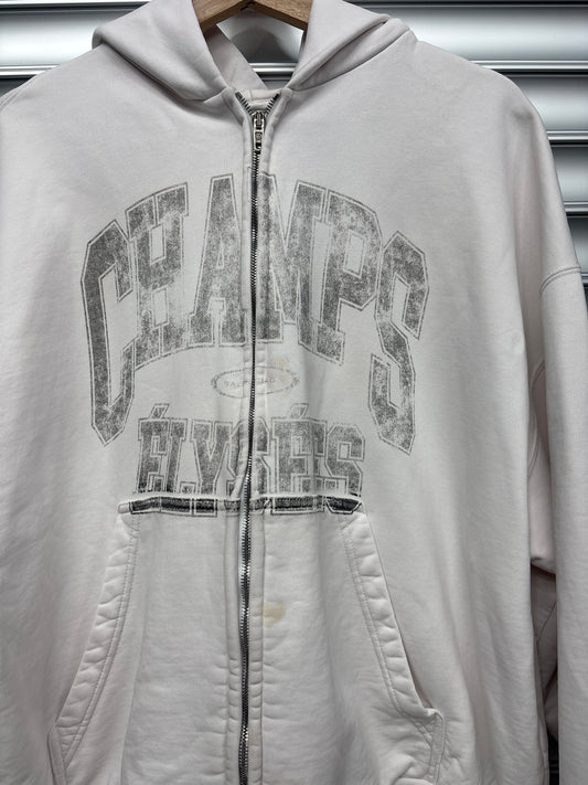 Balenciaga Champs Hoodie - 2