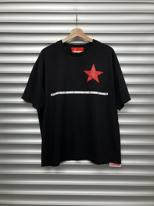 Sicko Babydon Tee - L