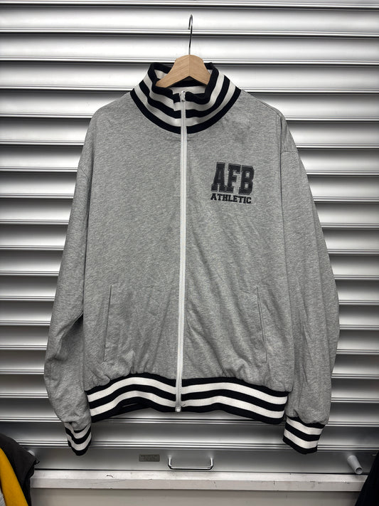 AFB Reversible Jacket - L**
