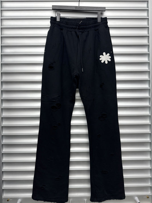 Lost Shadows Sweatpants - L
