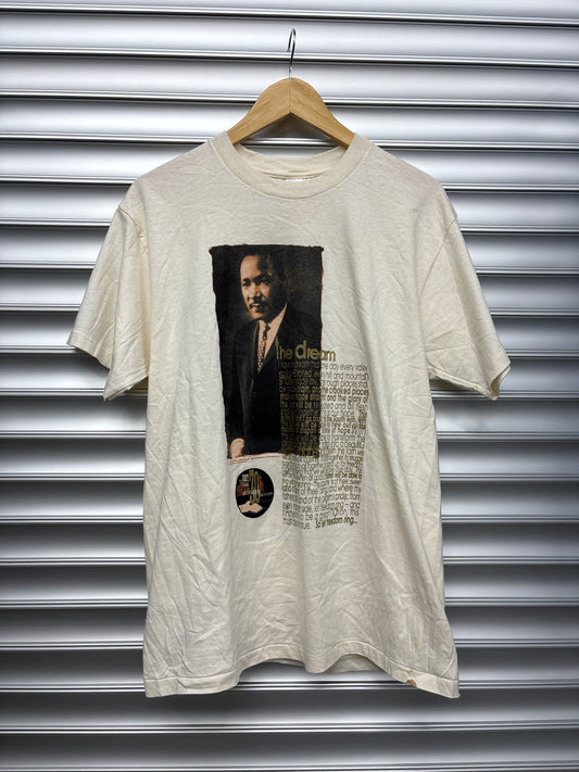 Vintage Dream Tee - L