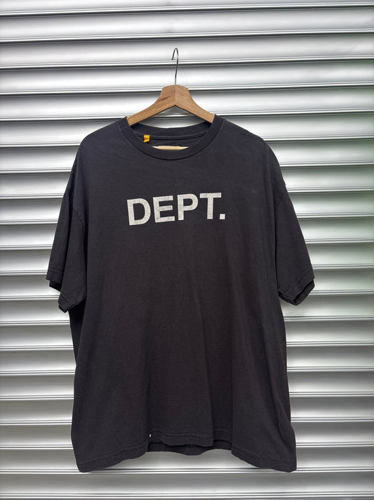 Gallery DEPT Tee - L