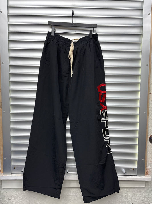Vale Sport Trackpants - XL