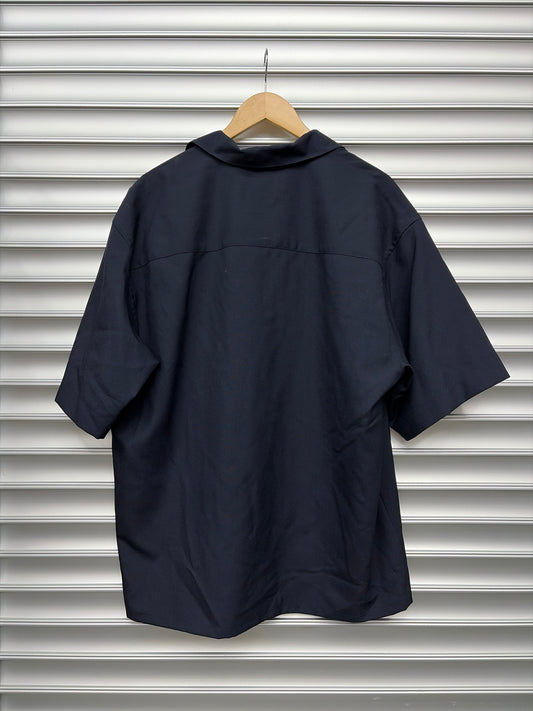 Marni Button Down Shirt - 50