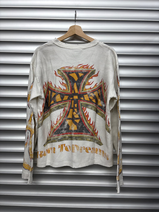 Vale Born To Dreams Thermal - Small