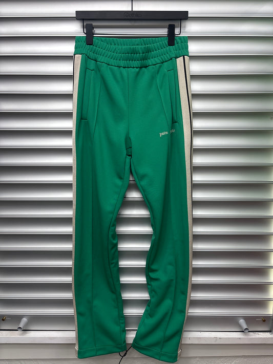Brand New Palm Angeles Mint Sweatpants - S