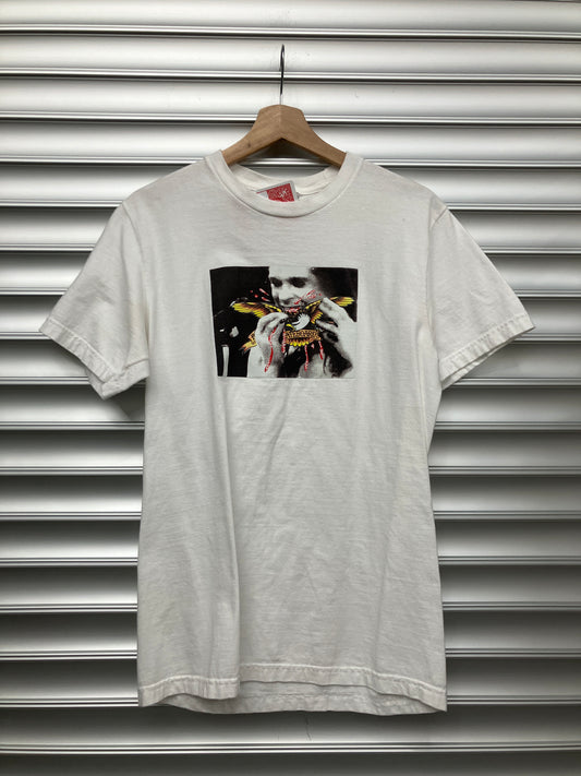 Supreme Antihero Tee - S
