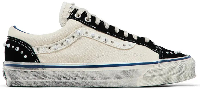 Vans OTW Pearlized Marshmallow OG - 8M
