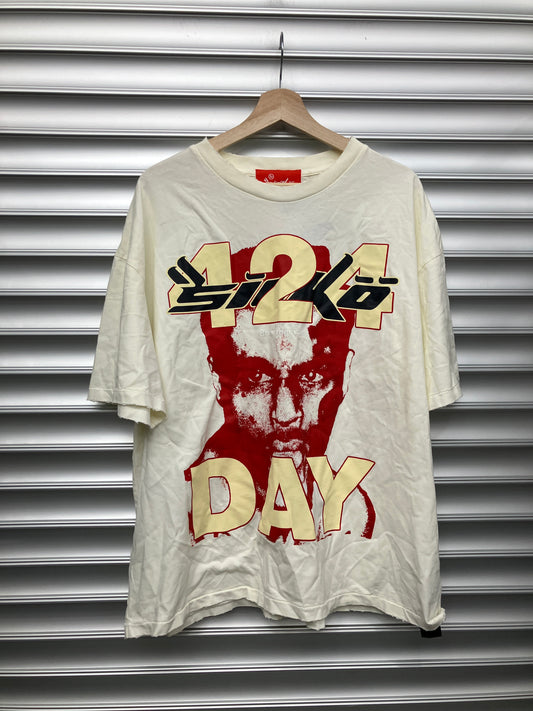 424 Sicko 424 Day - XL