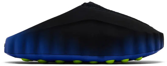Nike Mind Slide Hyper Royal Volt - 11M