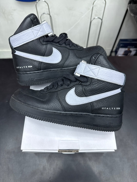 Air Force 1 Alyx (U) - 7M