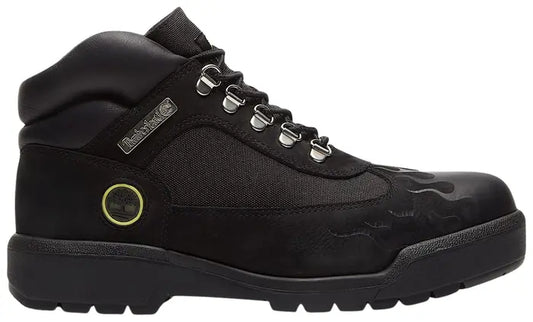 Timberland Field Boot Loso Wav - 13M