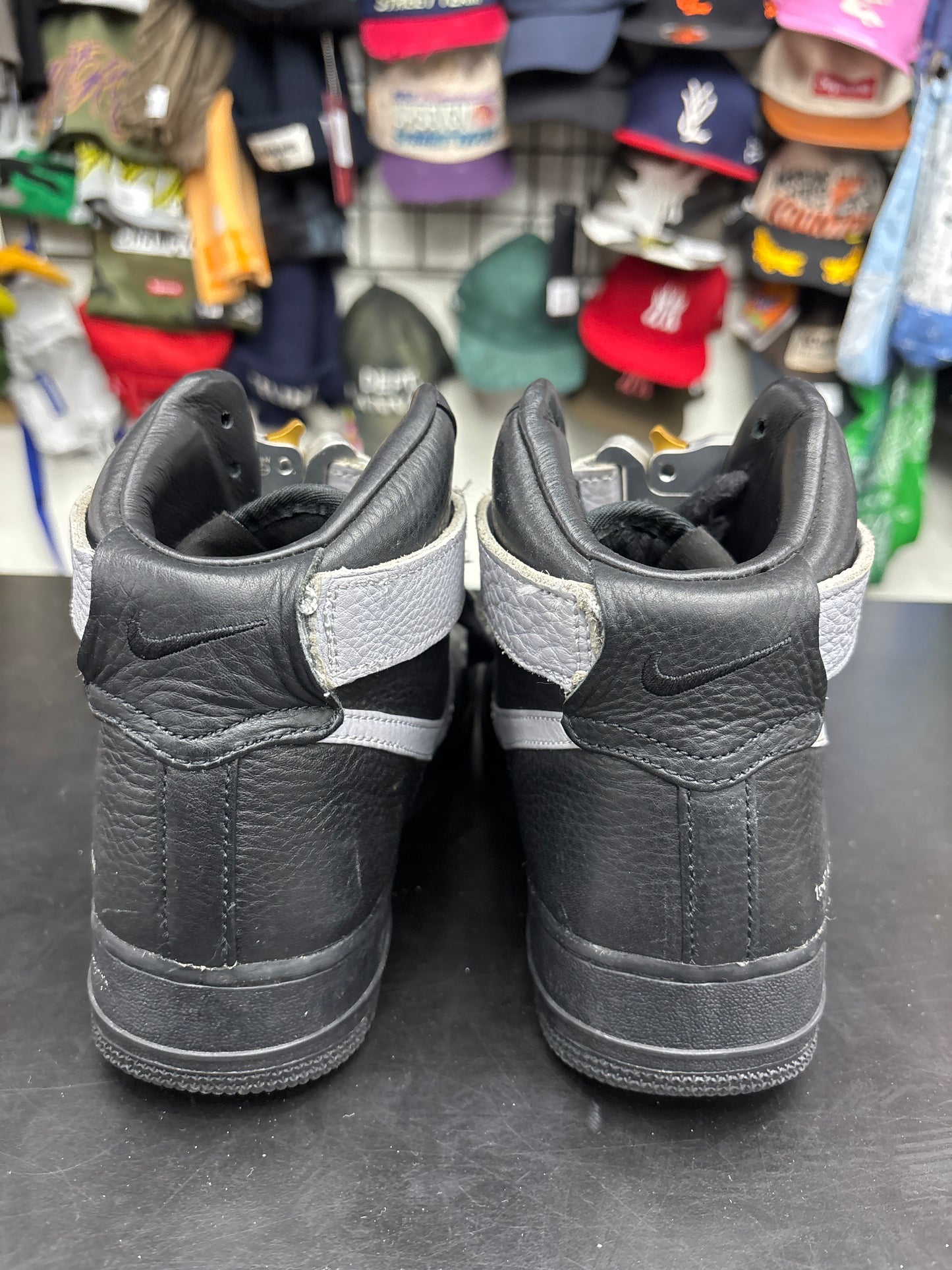 Alyx AF1 (U) - 7M