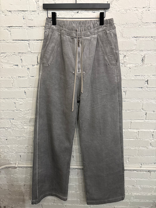 Rick Owens Pearl Pants - L