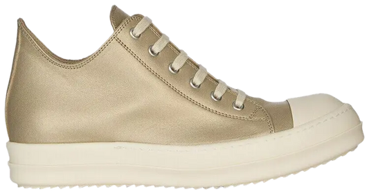 Rick Owen Ramone Gold