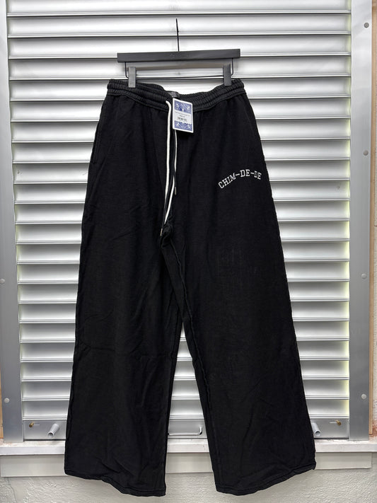 HMDD Chim Reverse Sweats - XL