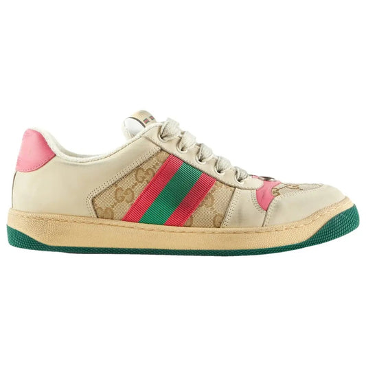 Gucci Screener OG