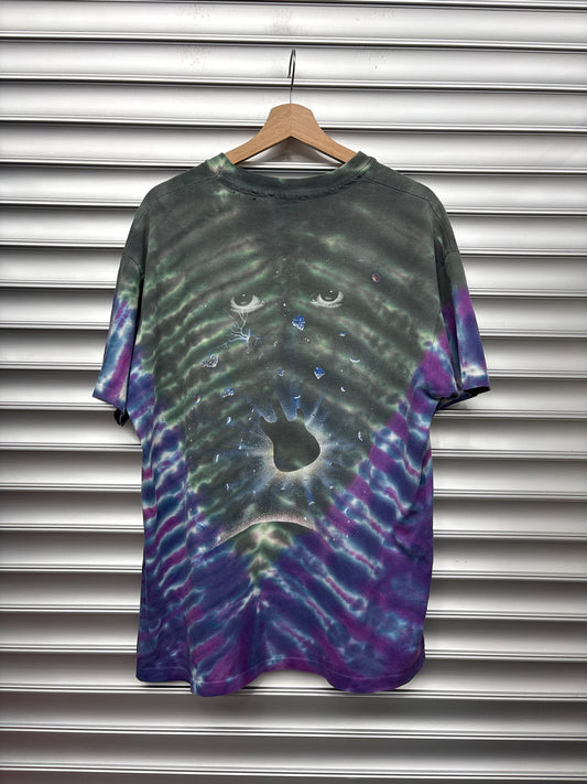 Vintage Jimi Hendrix Tee - XL**