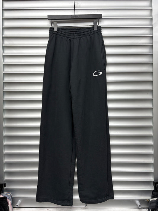 Balenciaga Surf Sweatpants - XXS**