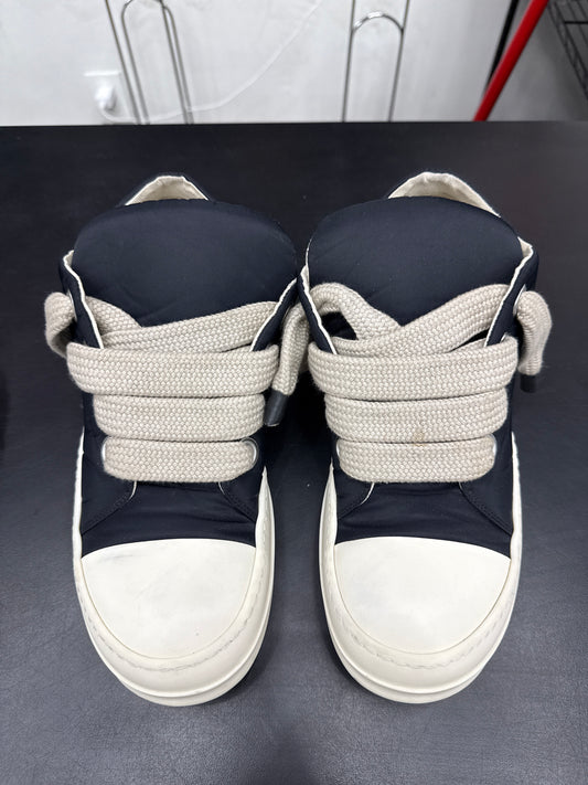 Rick Owen DRKSHDW Jumbo Lace Padded (U) - 42.5 (NB)