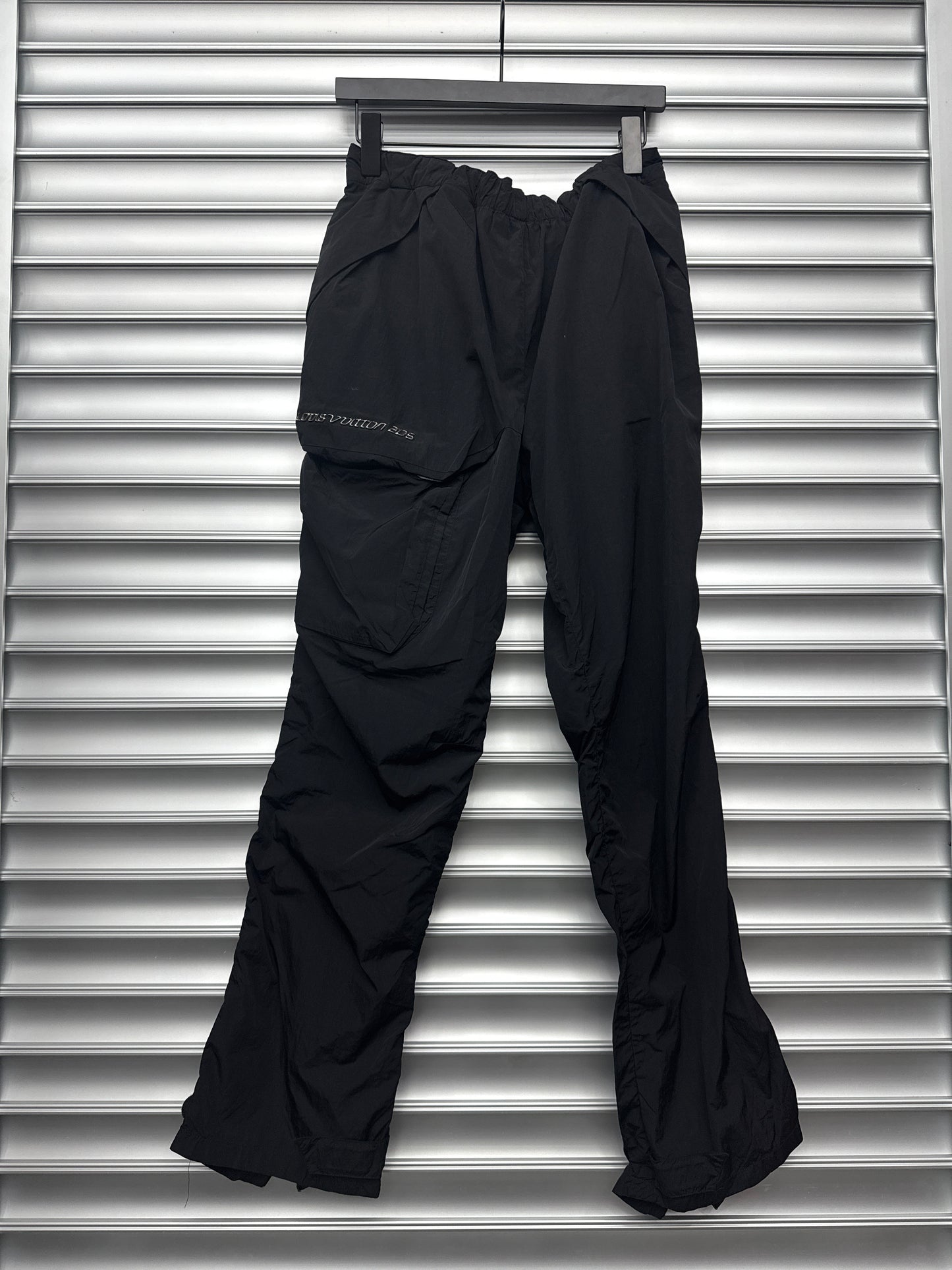 Louis Vuitton 2054 Sweatpants - M
