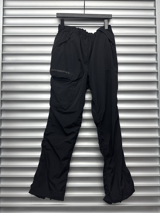 Louis Vuitton 2054 Sweatpants - M