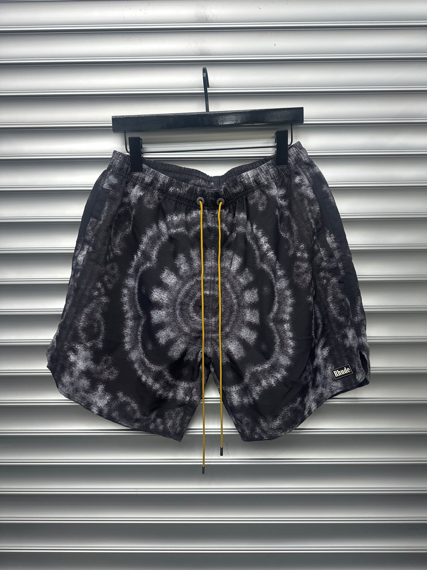 Rhude Swim Trunks - XXL
