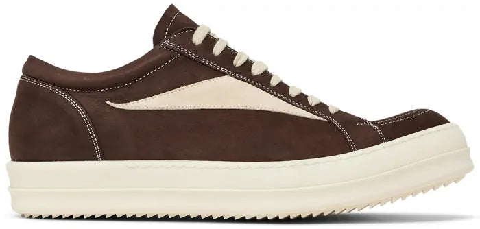 Rick Owen Vintage Brown - 43(10)