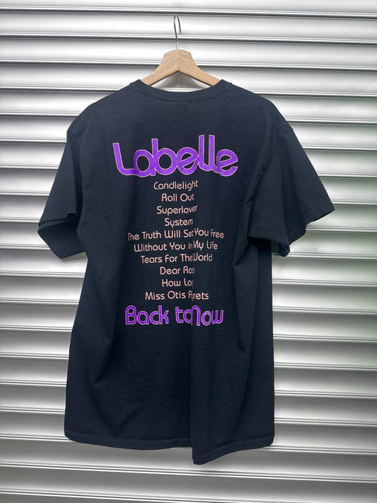 Vintage Patti Labelle Tee - XL