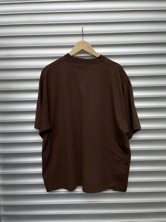Vetements Complexcon Exclusive Tee - 1