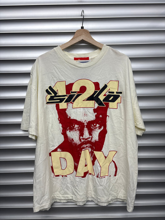 424 Sicko 424 Day - XL**